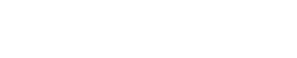 Société Générale
