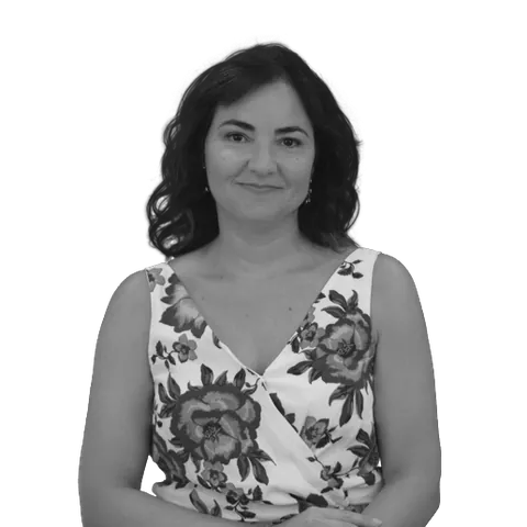 Marisol Ibáñez