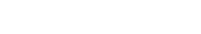 OVH